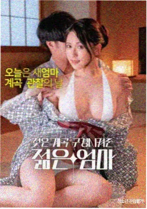 李赛凤电影大全 侠圣 The Heroine 海报