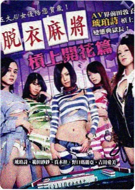 李赛凤电影大全 警网雄风 Secret Police 海报